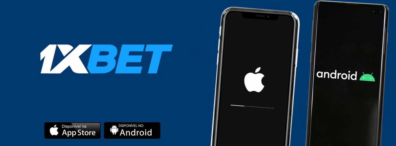 download xbet app